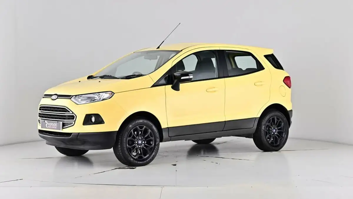2017-ford-ecosport-10t-zetec-125ps-ss-big-51