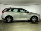 2017-volvo-xc60-20td-d4-se-small-7