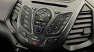 2017-ford-ecosport-10t-zetec-125ps-ss-small-38