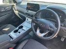 2020-hyundai-kona-e-premium-204ps-small-7