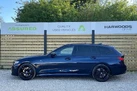 2020-bmw-3-series-30td-330d-m-sport-plus-edition-touring-5d-small-9