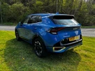 2022-kia-sportage-16-t-gdi-gt-line-148bhp-1598cc-small-4