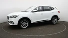 2022-mg-hs-15t-gdi-exclusive-162ps-small-60