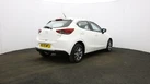 2020-mazda-mazda2-15-skyactiv-g-se-l-small-50