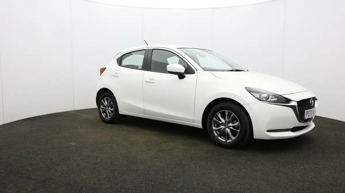 2020-mazda-mazda2-15-skyactiv-g-se-l-big-39