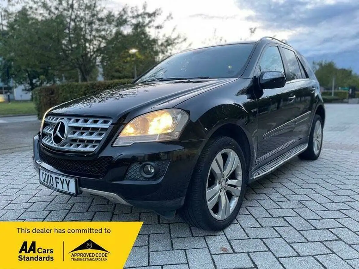 2010-mercedes-benz-m-class-30td-ml350-sport-30cdi-blue-f-auto-big-1