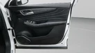 2022-mg-hs-15t-gdi-exclusive-162ps-small-15