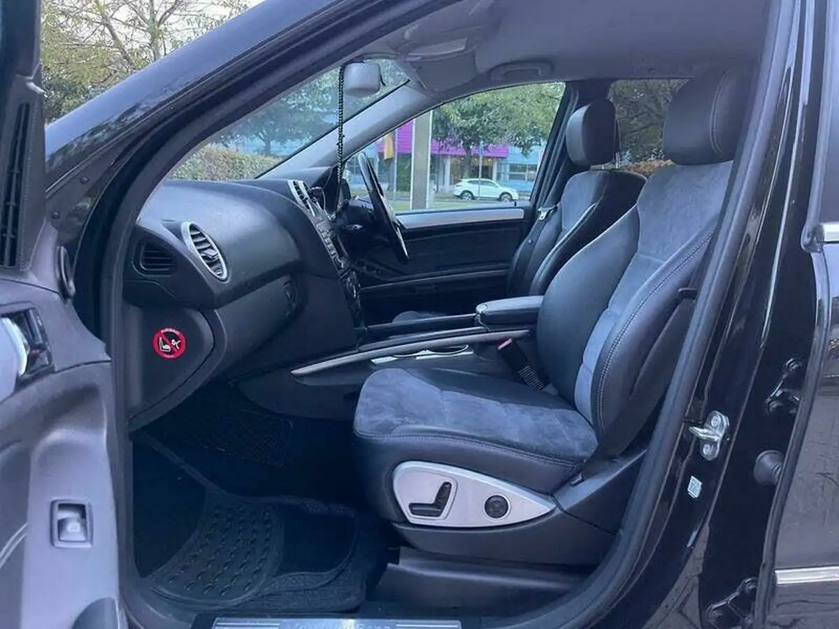 2010-mercedes-benz-m-class-30td-ml350-sport-30cdi-blue-f-auto-big-25