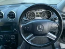 2010-mercedes-benz-m-class-30td-ml350-sport-30cdi-blue-f-auto-small-36