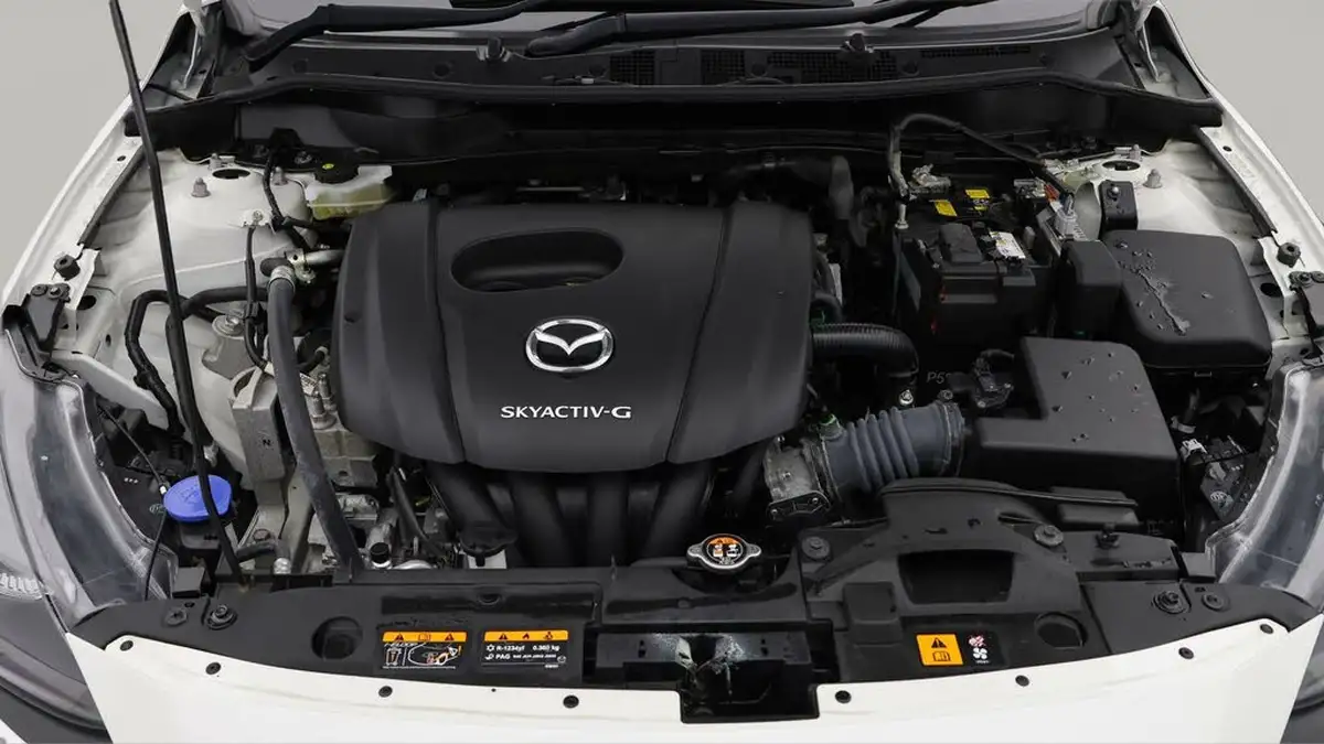2020-mazda-mazda2-15-skyactiv-g-se-l-big-18