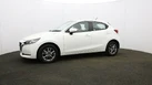 2020-mazda-mazda2-15-skyactiv-g-se-l-small-26