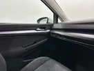 2020-volkswagen-golf-15-etsi-life-150ps-hatchback-small-26