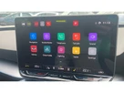 2024-seat-leon-15-e-hybrid-fr-sport-estate-small-41