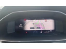 2024-seat-leon-15-e-hybrid-fr-sport-estate-small-37