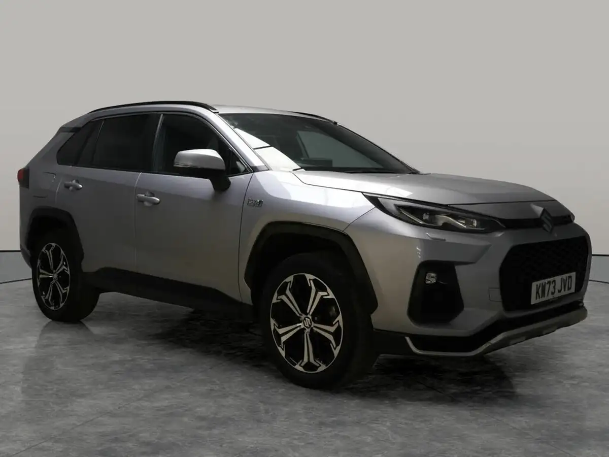 2023-suzuki-across-25-no-trim-big-5