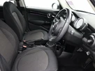 2022-mini-cooper-15-cooper-classic-hatchback-5d-auto-small-12