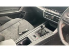 2024-seat-leon-15-e-hybrid-fr-sport-estate-small-13