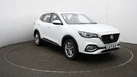 2022-mg-hs-15t-gdi-exclusive-162ps-small-36
