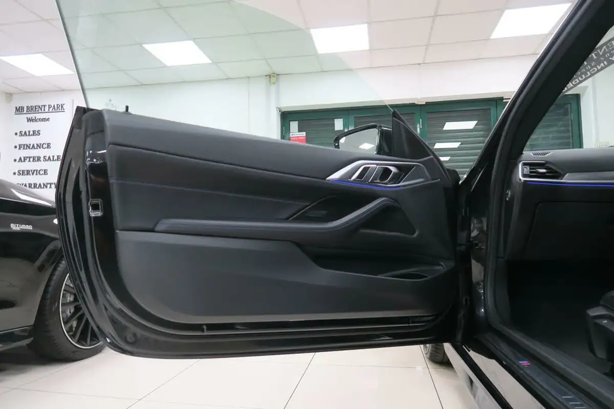2022-bmw-4-series-20-420i-m-sport-coupe-2d-big-10