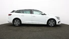 2021-renault-megane-15dci-iconic-sport-tourer-small-27