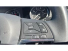 2019-nissan-qashqai-13-dig-t-n-connecta-140ps-small-23