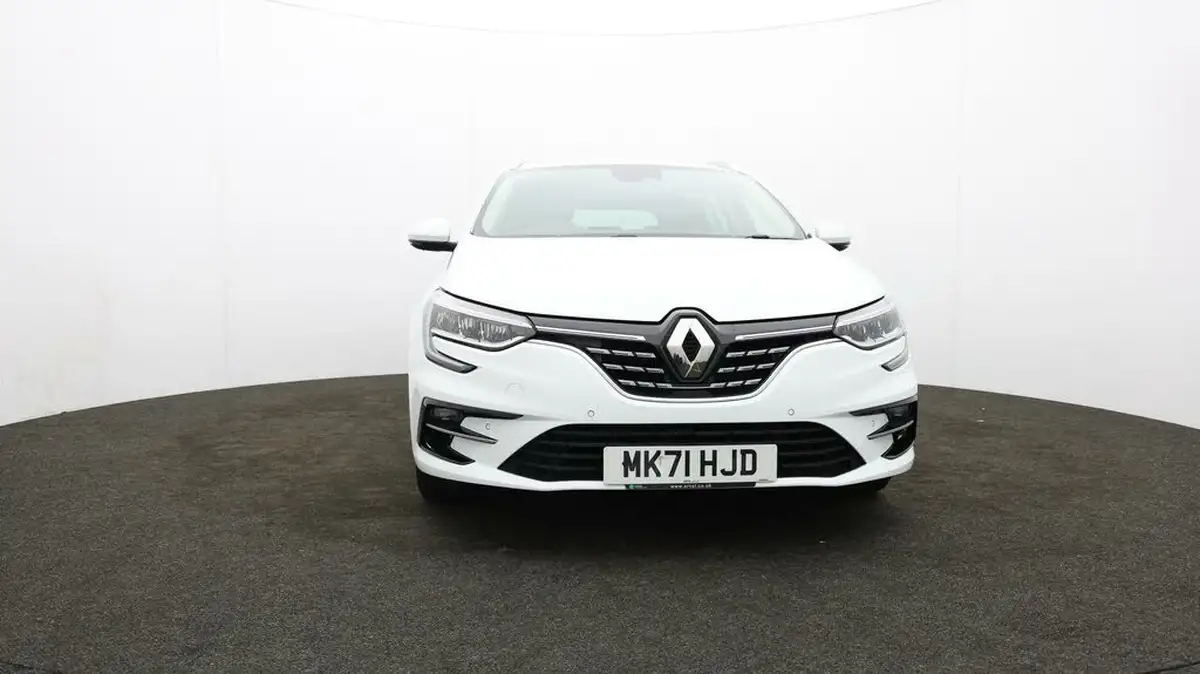 2021-renault-megane-15dci-iconic-sport-tourer-big-40