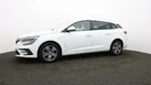 2021-renault-megane-15dci-iconic-sport-tourer-small-51