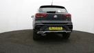 2023-mg-zs-suv-10t-gdi-excite-small-34