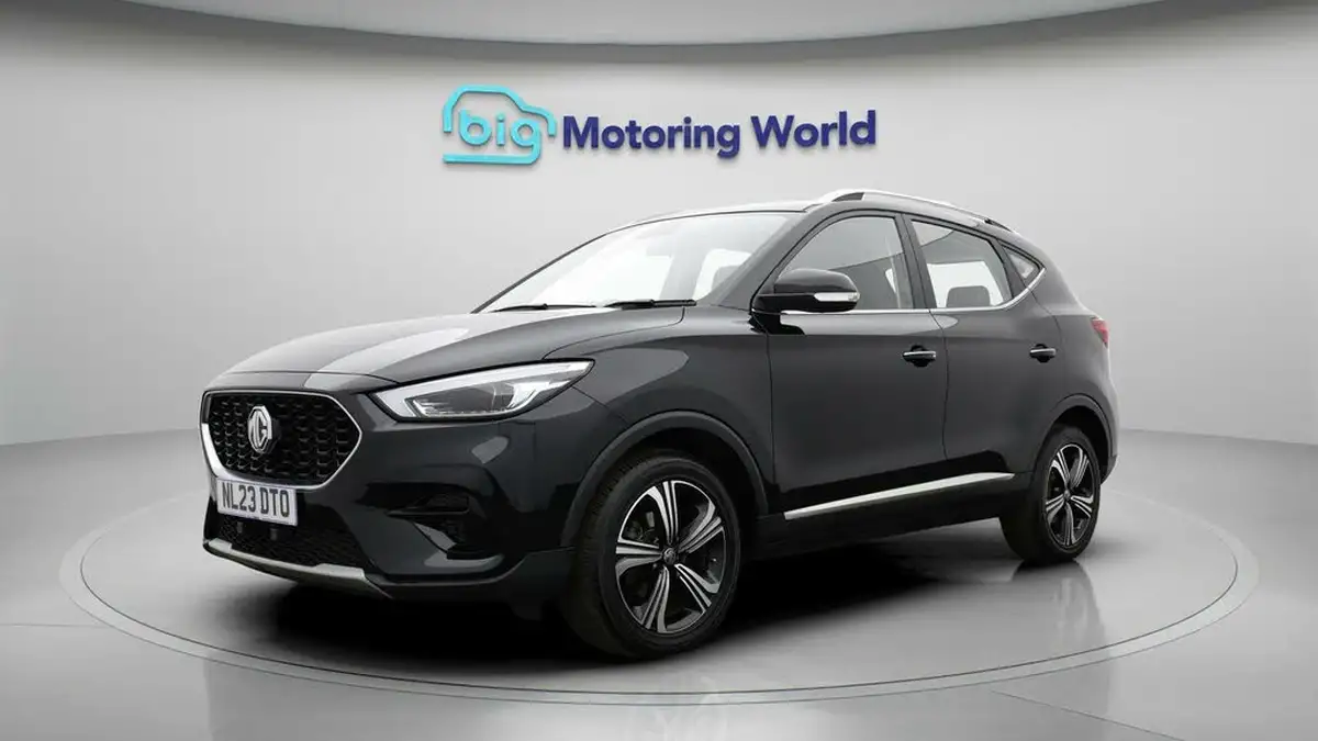 2023-mg-zs-suv-10t-gdi-excite-big-2