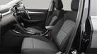 2023-mg-zs-suv-10t-gdi-excite-small-13