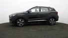 2023-mg-zs-suv-10t-gdi-excite-small-58