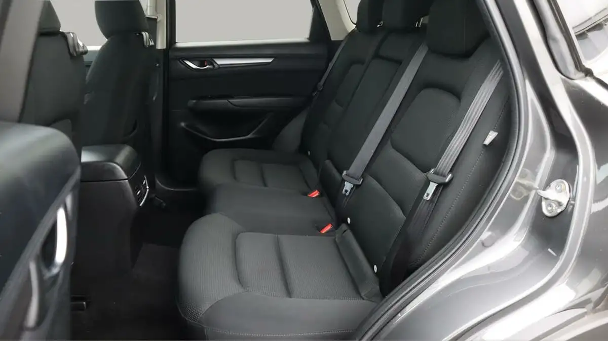 2022-mazda-cx-5-20-se-l-big-16