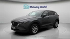 2022-mazda-cx-5-20-se-l-small-3