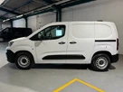 2020-peugeot-partner-15-bluehdi-1000-grip-100ps-eu6dt-small-9