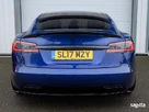 2017-tesla-model-s-e-90d-311kw-nav-small-5