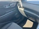 2020-hyundai-kona-e-premium-204ps-small-55