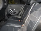 2021-mercedes-benz-cla-13-cla-180-amg-line-premium-plus-coupe-4d-small-5