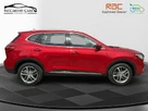 2022-mg-hs-15t-gdi-excite-162ps-dct-small-6