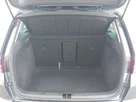 2020-seat-ateca-15-tsi-evo-fr-dsg-small-7