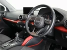2020-audi-q2-16-30-tdi-sport-s-tronic-small-26