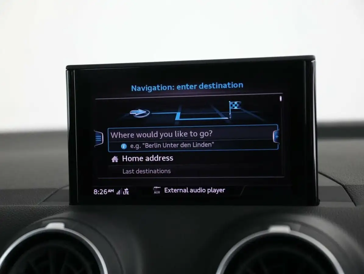 2020-audi-q2-16-30-tdi-sport-s-tronic-big-39