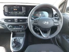 2024-hyundai-i10-12-premium-79ps-auto-small-6