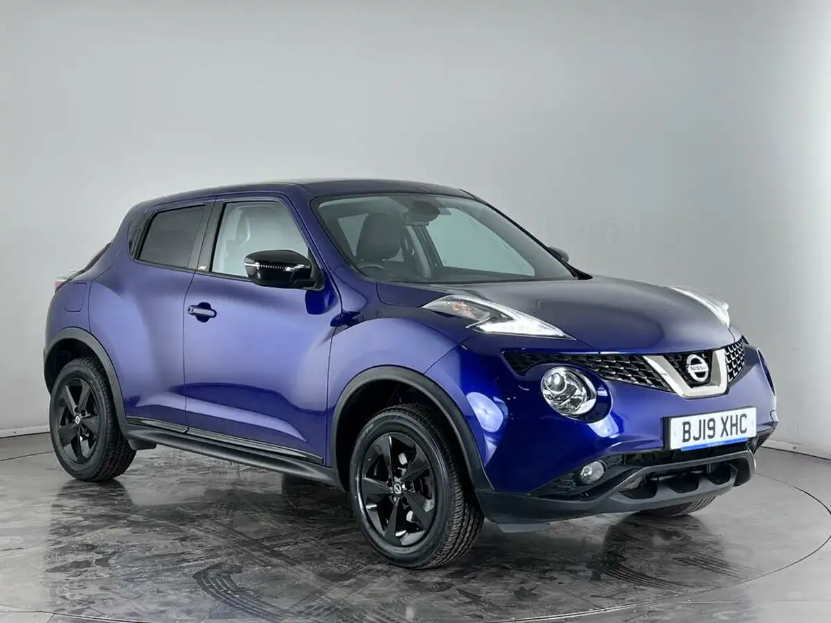 2019-nissan-juke-16-bose-personal-edition-112ps-xtronic-cvt-big-0