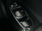 2019-nissan-juke-16-bose-personal-edition-112ps-xtronic-cvt-small-29