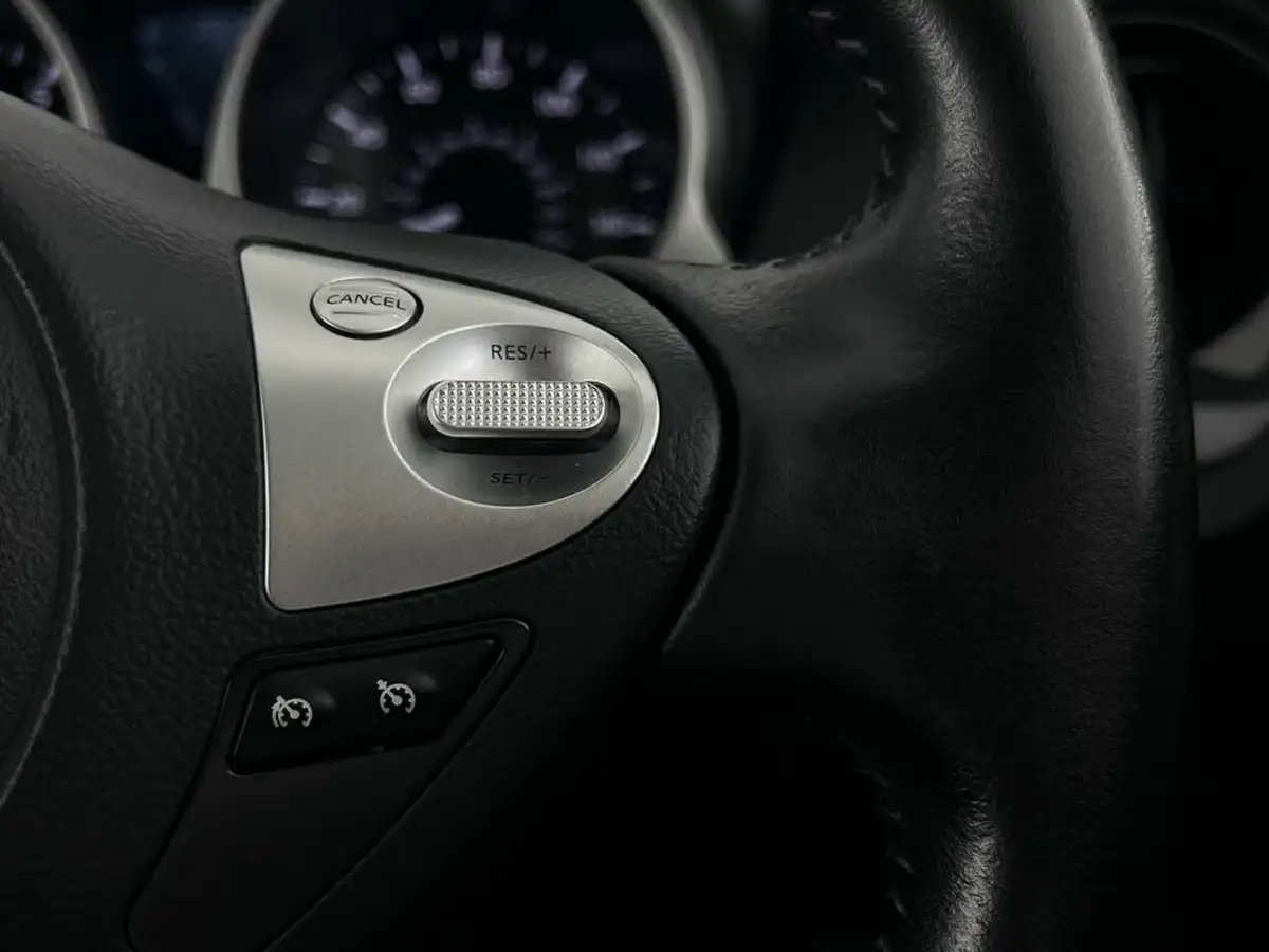 2019-nissan-juke-16-bose-personal-edition-112ps-xtronic-cvt-big-20