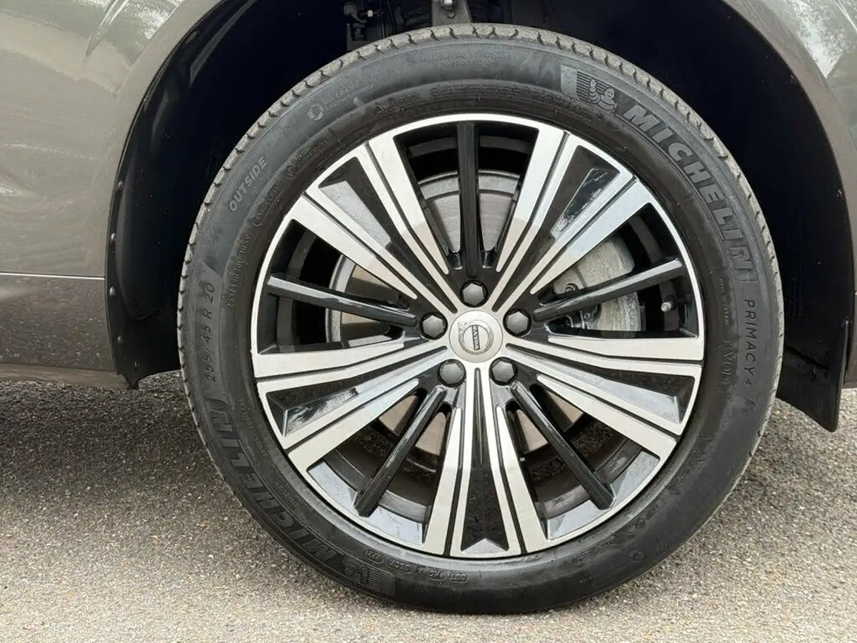 2021-volvo-xc60-20td-b4-inscription-pro-awd-big-48
