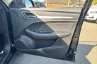 2023-mg-zs-suv-15-vti-tech-exclusive-small-20