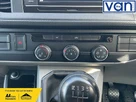 2022-volkswagen-transporter-20tdi-t28-highline-bmt-swb-110pseu6d-small-24