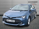 2022-toyota-corolla-18-vvt-i-icon-120bhp-trk-hatchback-5d-small-13