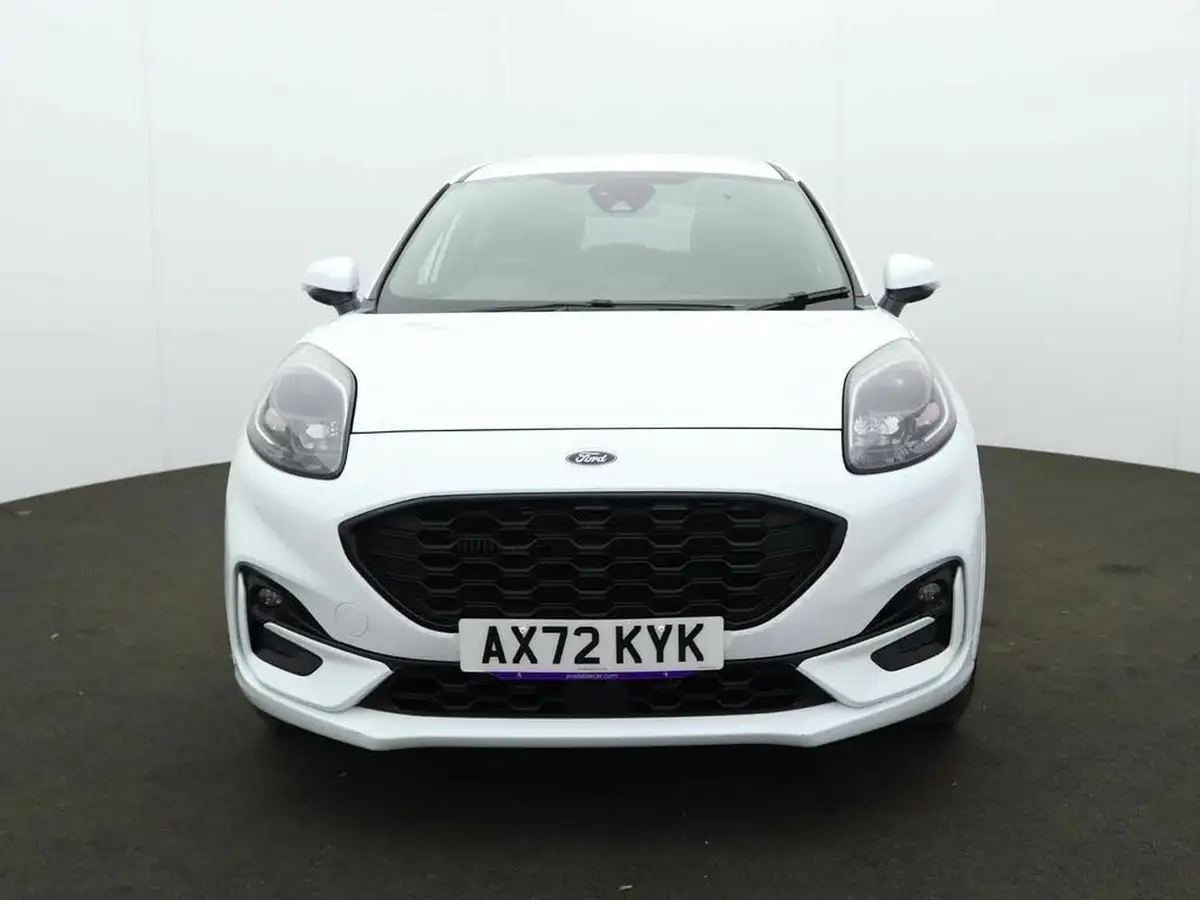 2023-ford-puma-suv-10-st-line-x-155ps-big-1
